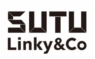 sutu linky&co