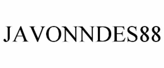 javonndes88