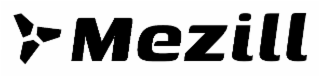mezill