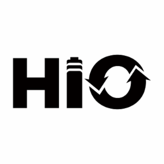 hio