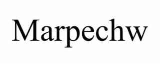 marpechw