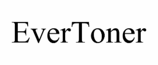 evertoner