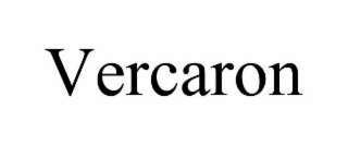 vercaron