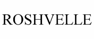 roshvelle