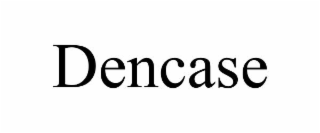 dencase