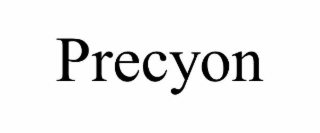 precyon