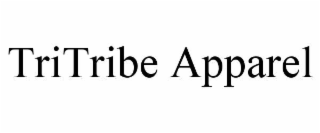 tritribe apparel