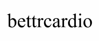 bettrcardio