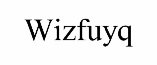 wizfuyq