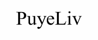 puyeliv