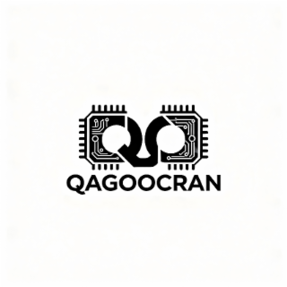 qagoocran