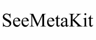 seemetakit