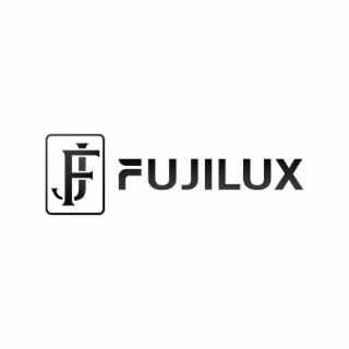 fj fujilux