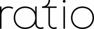ratio