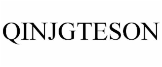 qinjgteson