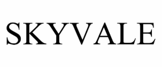 skyvale
