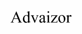 advaizor