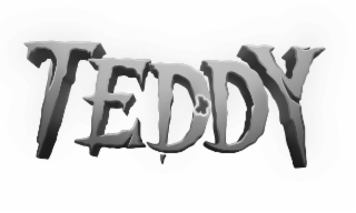 teddy