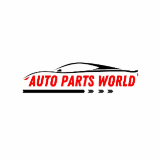 auto parts world