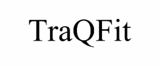 traqfit