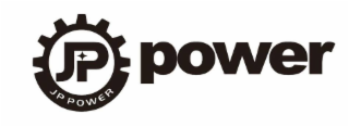 jp power