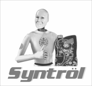 syntrÖl