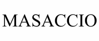 masaccio