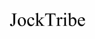 jocktribe