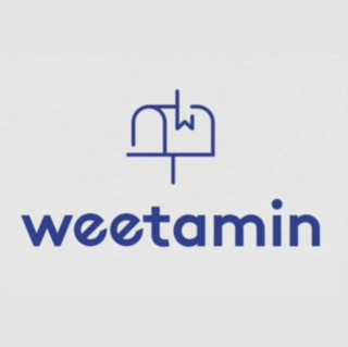 weetamin