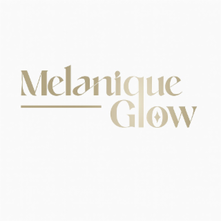 melanique glow