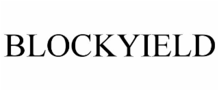blockyield