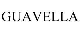 guavella