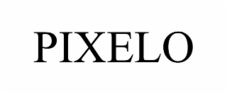 pixelo