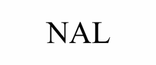 nal