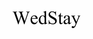 wedstay