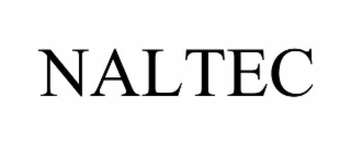 naltec