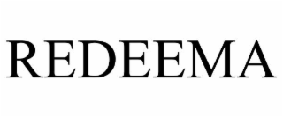 redeema