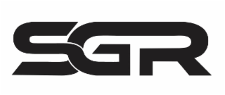 sgr