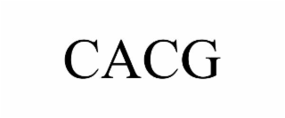 cacg