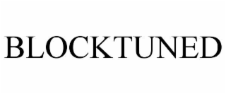 blocktuned