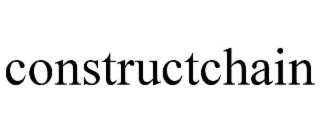 constructchain