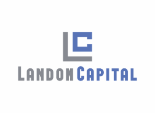 landon capital