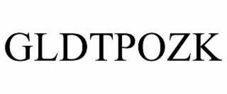 gldtpozk