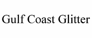 gulf coast glitter