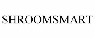 shroomsmart