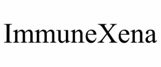 immunexena