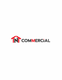tnt and tnt commercial