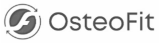 o, f, osteofit