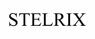 stelrix