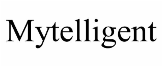 mytelligent